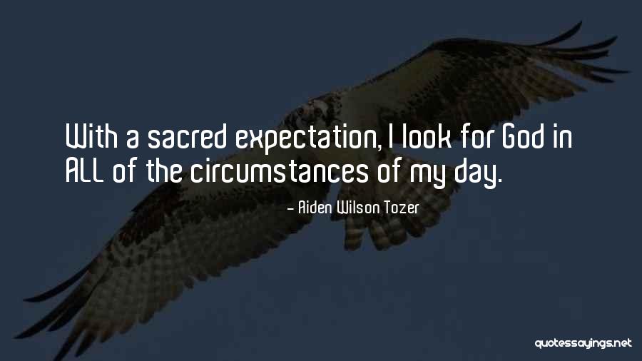 Drainpipes Quotes By Aiden Wilson Tozer Drainpipes Quotes By Aiden Wilson Tozer
