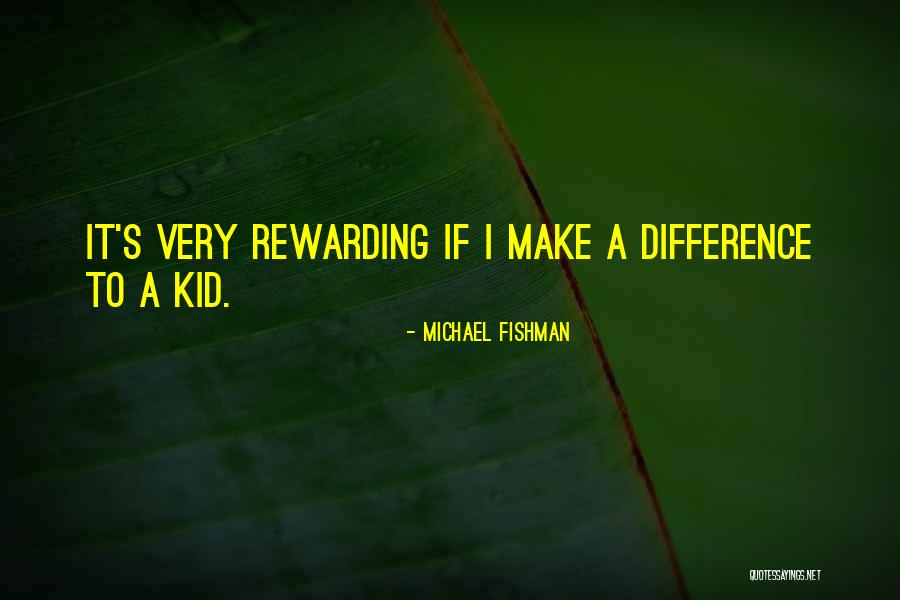 Drainpipes Quotes By Michael Fishman Drainpipes Quotes By Michael Fishman