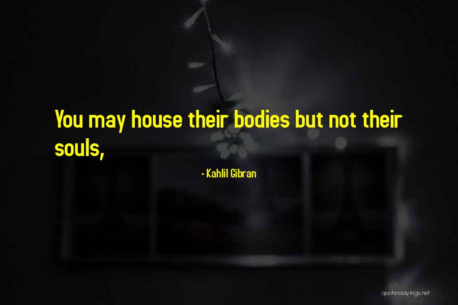 Drains By James Quotes By Kahlil Gibran Drains By James Quotes By Kahlil Gibran