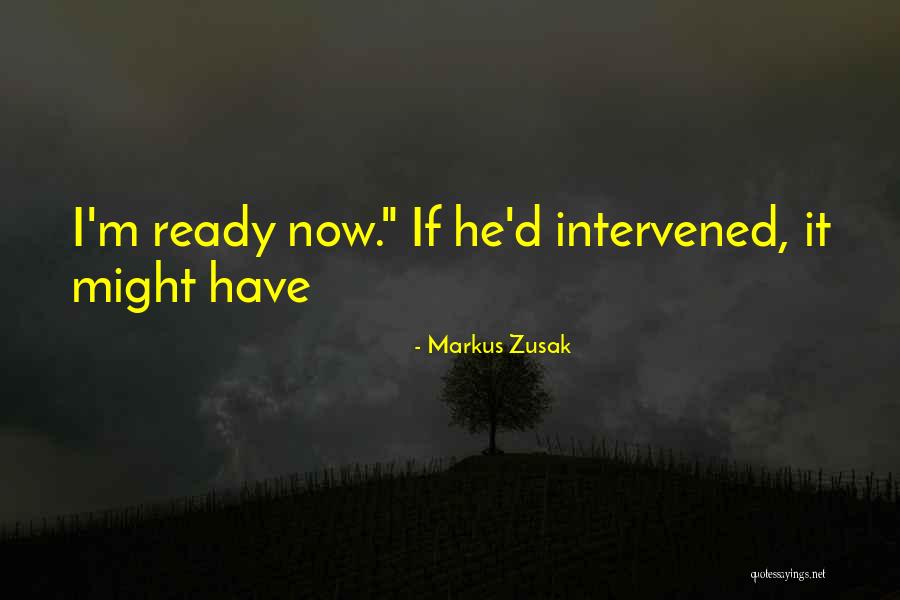 Drains Your Energy Quotes By Markus Zusak Drains Your Energy Quotes By Markus Zusak