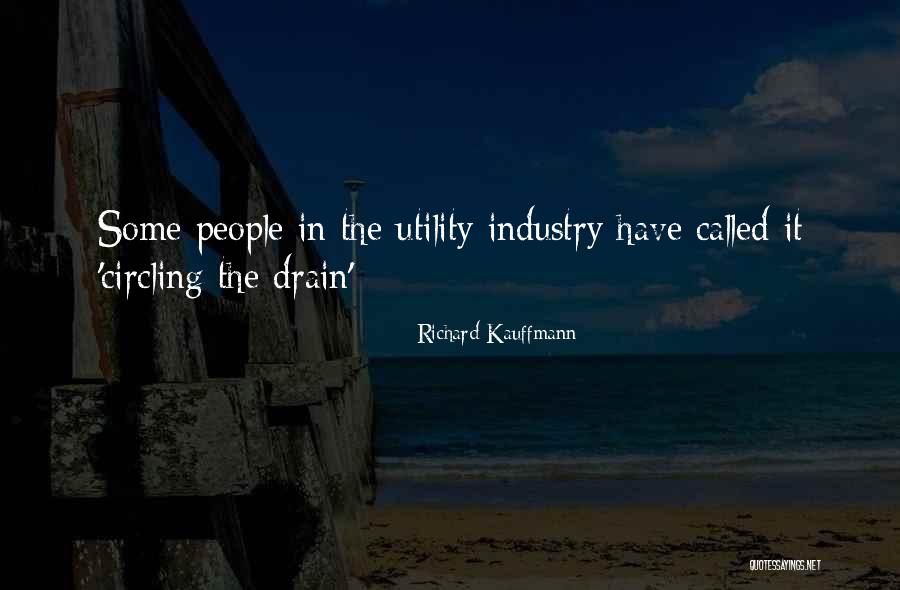 Drains Your Energy Quotes By Richard Kauffmann Drains Your Energy Quotes By Richard Kauffmann