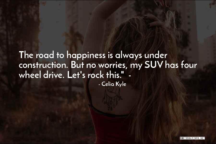 Draiocht Adare Quotes By Celia Kyle Draiocht Adare Quotes By Celia Kyle