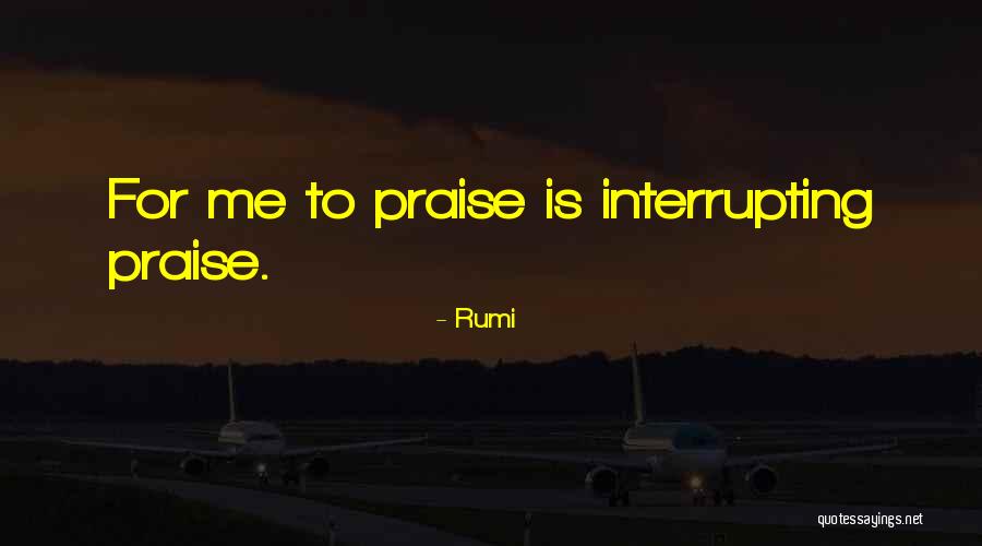 Draiocht Nuig Quotes By Rumi Draiocht Nuig Quotes By Rumi