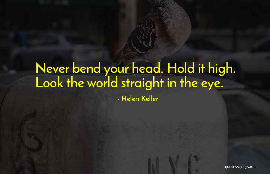 Draisin Quotes By Helen Keller Draisin Quotes By Helen Keller