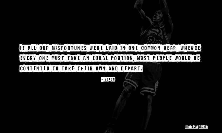 Draisines Quotes By Solon Draisines Quotes By Solon