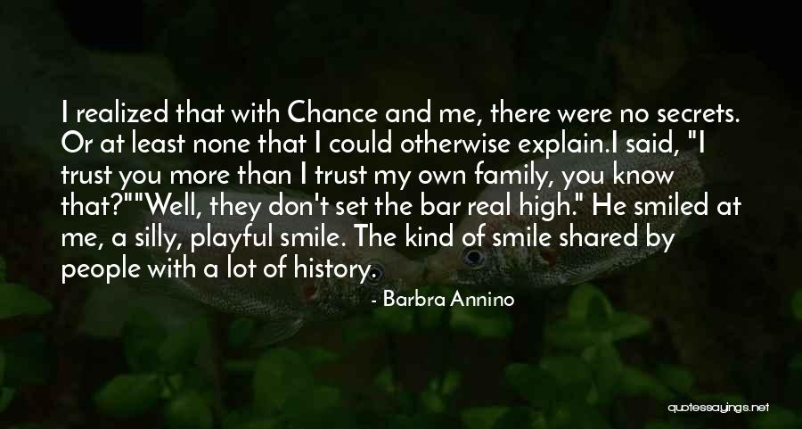 Draizin Enterprises Quotes By Barbra Annino Draizin Enterprises Quotes By Barbra Annino