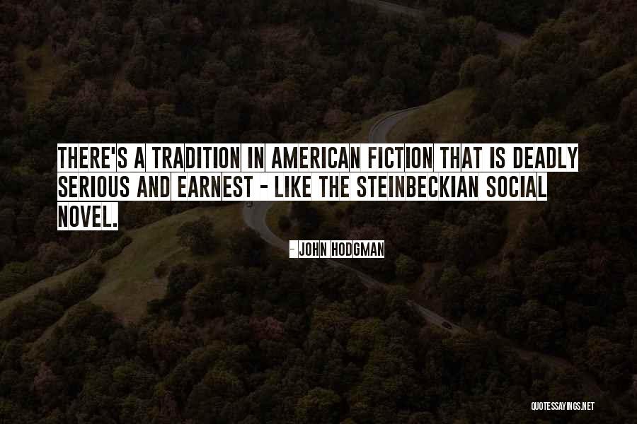 Draizin Influencer Quotes By John Hodgman Draizin Influencer Quotes By John Hodgman