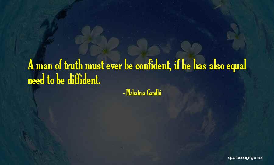 Draizin Influencer Quotes By Mahatma Gandhi Draizin Influencer Quotes By Mahatma Gandhi