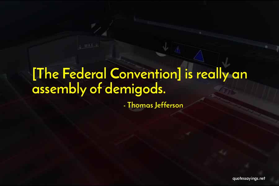 Draizin Influencer Quotes By Thomas Jefferson Draizin Influencer Quotes By Thomas Jefferson