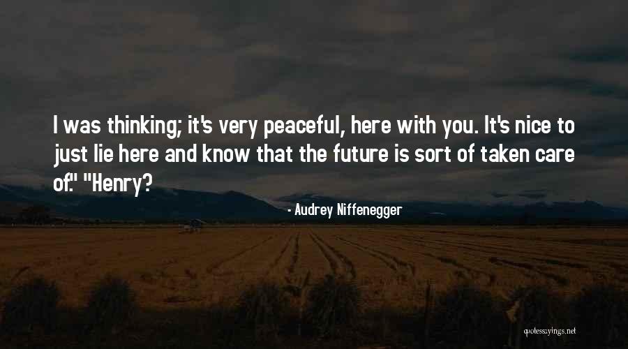 Drakakis Coat Quotes By Audrey Niffenegger Drakakis Coat Quotes By Audrey Niffenegger