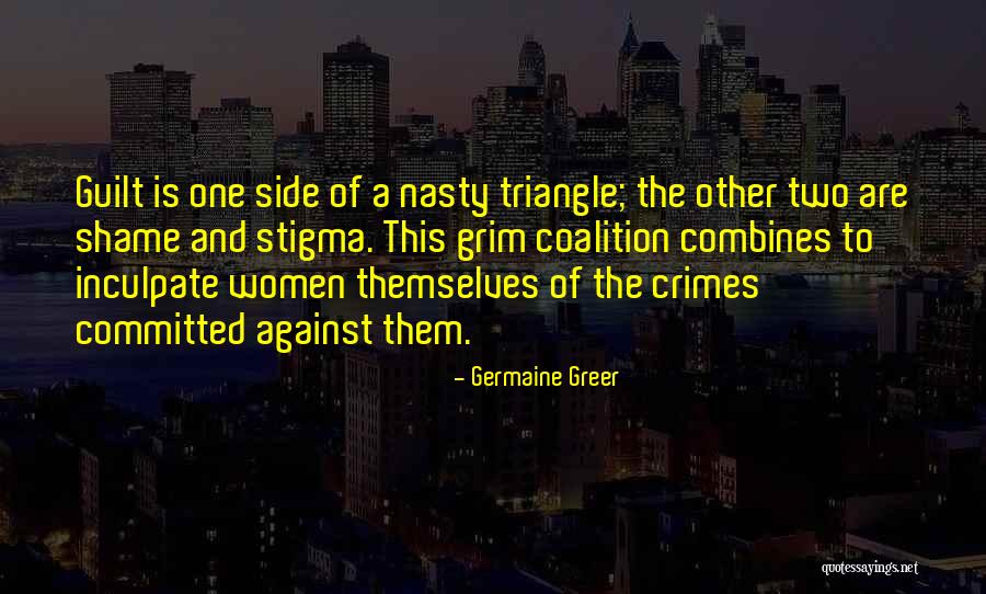 Drakakis Coat Quotes By Germaine Greer Drakakis Coat Quotes By Germaine Greer