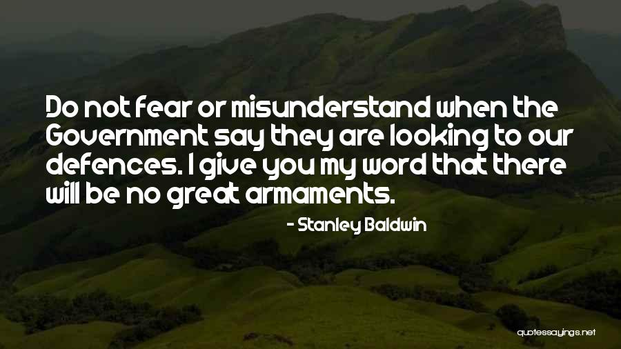 Drakakis Coat Quotes By Stanley Baldwin Drakakis Coat Quotes By Stanley Baldwin