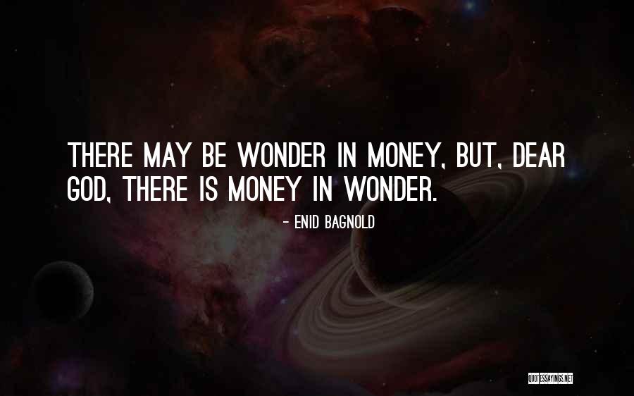 Drakce Moj Quotes By Enid Bagnold Drakce Moj Quotes By Enid Bagnold