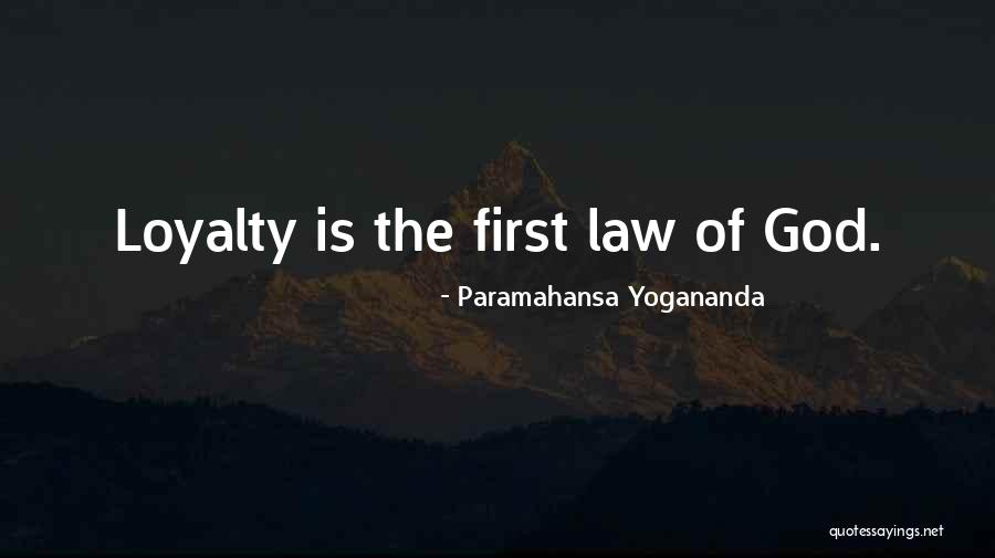 Drakce Moj Quotes By Paramahansa Yogananda Drakce Moj Quotes By Paramahansa Yogananda