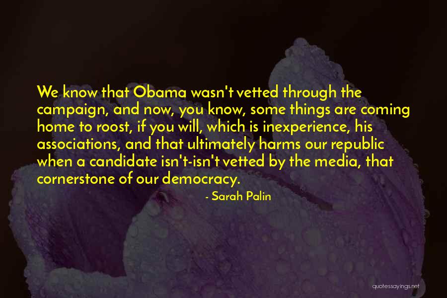 Drakce Moj Quotes By Sarah Palin Drakce Moj Quotes By Sarah Palin