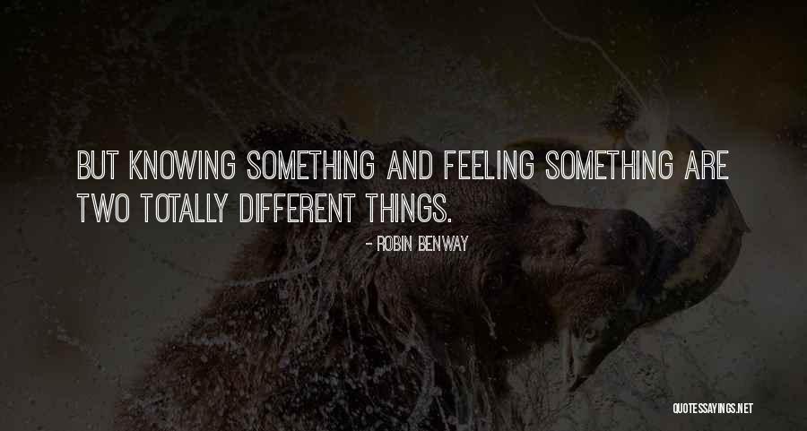 Drakce Petronijevic Quotes By Robin Benway Drakce Petronijevic Quotes By Robin Benway