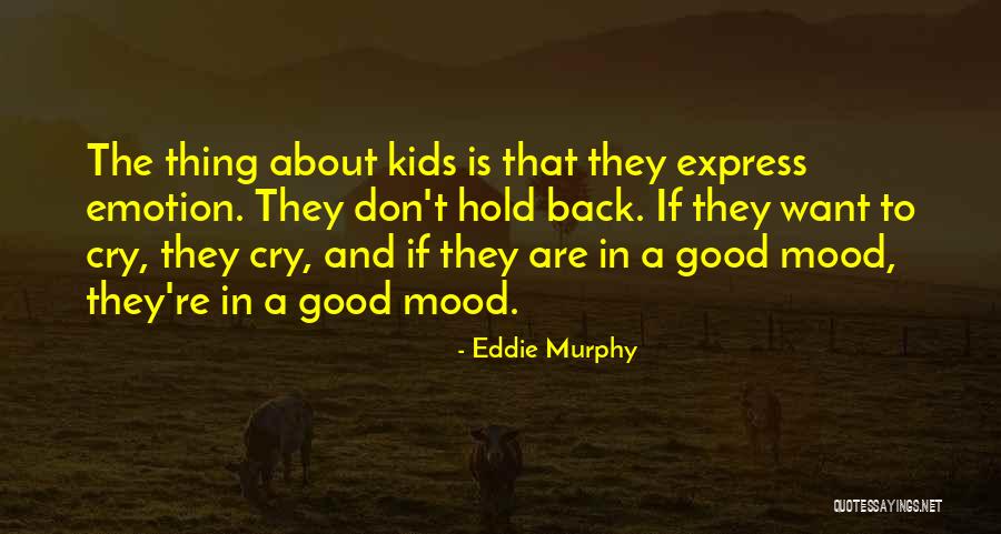 Drakce Ruzo Quotes By Eddie Murphy Drakce Ruzo Quotes By Eddie Murphy
