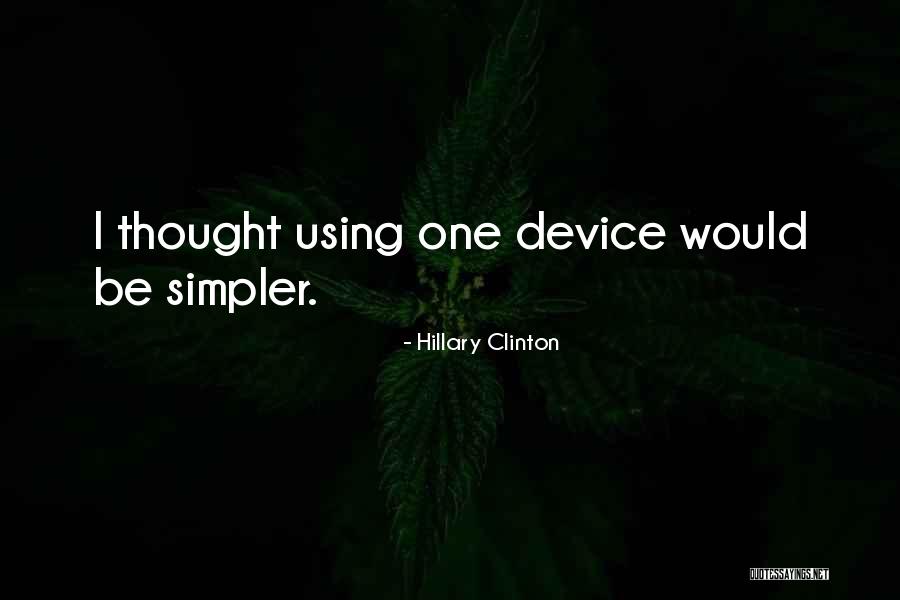 Drakce Ruzo Quotes By Hillary Clinton Drakce Ruzo Quotes By Hillary Clinton