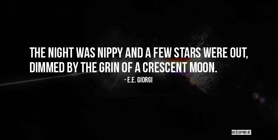 Drake And Josh Number One Fan Quotes By E.E. Giorgi Drake And Josh Number One Fan Quotes By E.E. Giorgi