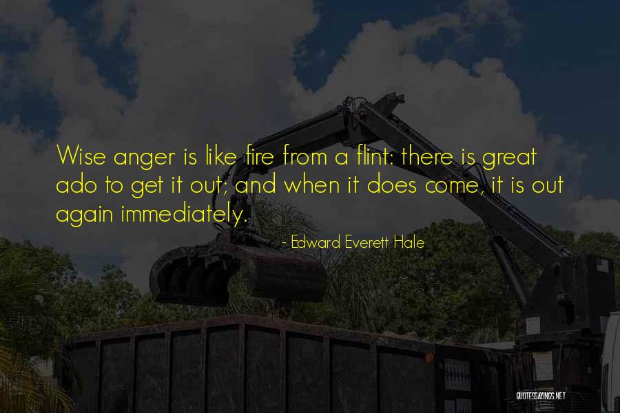 Drake And Josh Number One Fan Quotes By Edward Everett Hale Drake And Josh Number One Fan Quotes By Edward Everett Hale