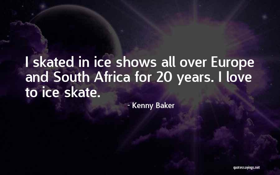 Drake And Josh Senior Quotes By Kenny Baker Drake And Josh Senior Quotes By Kenny Baker