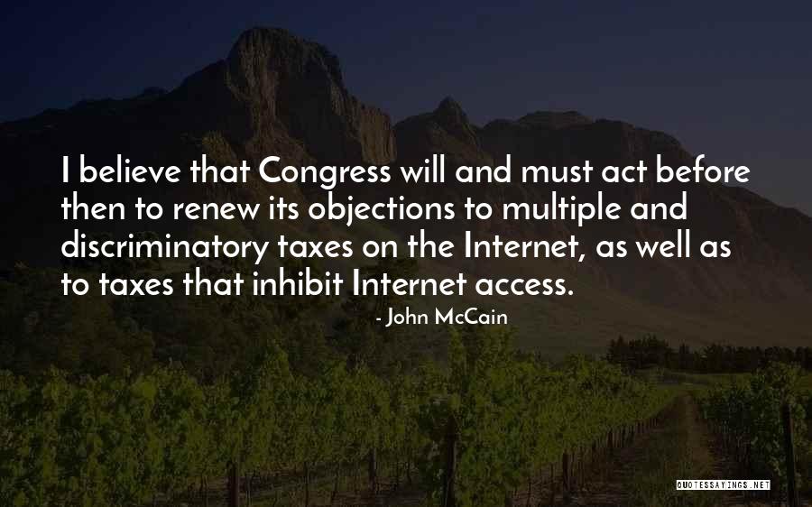 Drake Being Real Quotes By John McCain Drake Being Real Quotes By John McCain