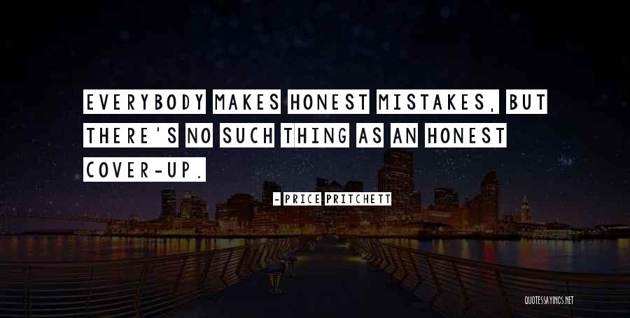 Drake Being Real Quotes By Price Pritchett Drake Being Real Quotes By Price Pritchett