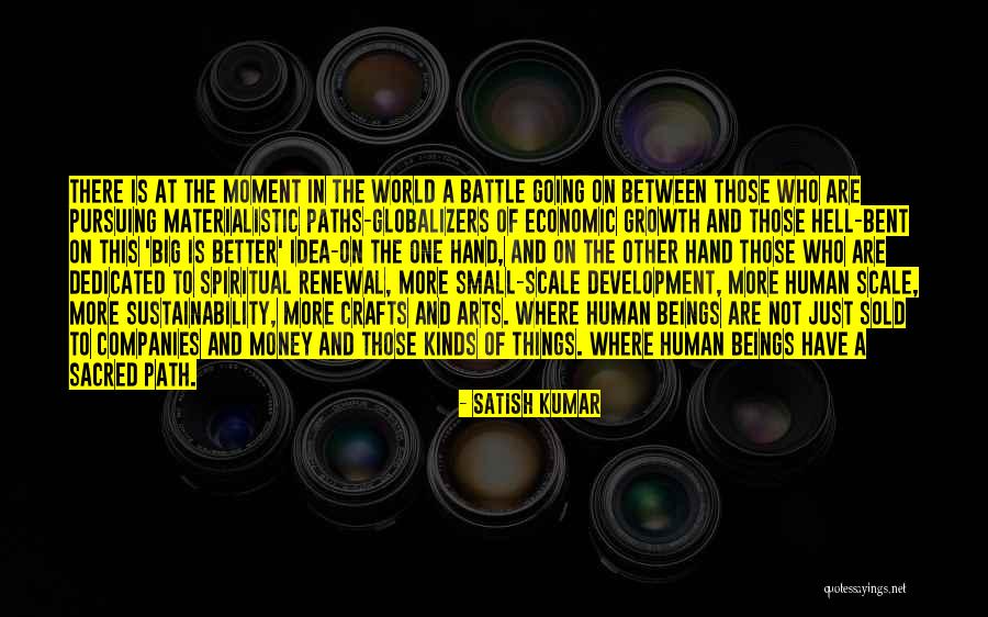 Drake Being Real Quotes By Satish Kumar Drake Being Real Quotes By Satish Kumar