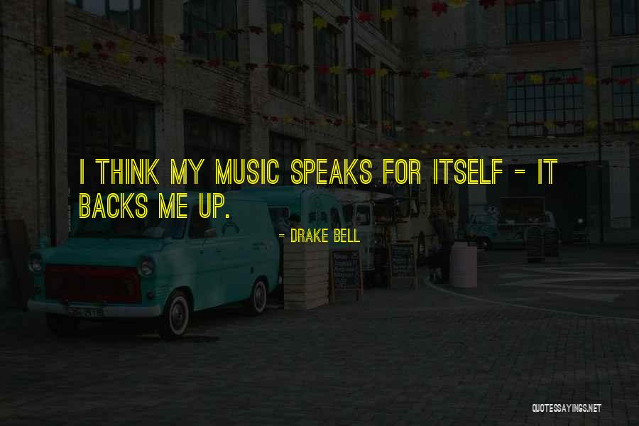 Drake Bell Quotes 978320 Drake Bell Quotes 978320