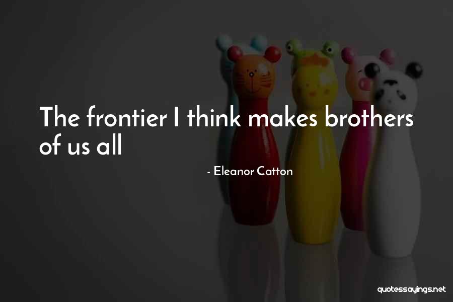 Drake Buried Alive Quotes By Eleanor Catton Drake Buried Alive Quotes By Eleanor Catton