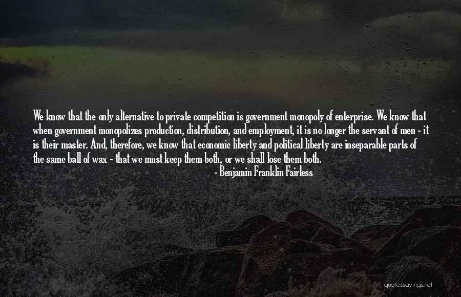 Drake Carne Quotes By Benjamin Franklin Fairless Drake Carne Quotes By Benjamin Franklin Fairless