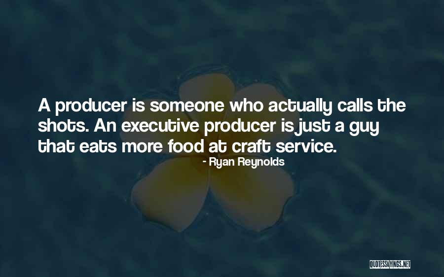 Drake Carne Quotes By Ryan Reynolds Drake Carne Quotes By Ryan Reynolds