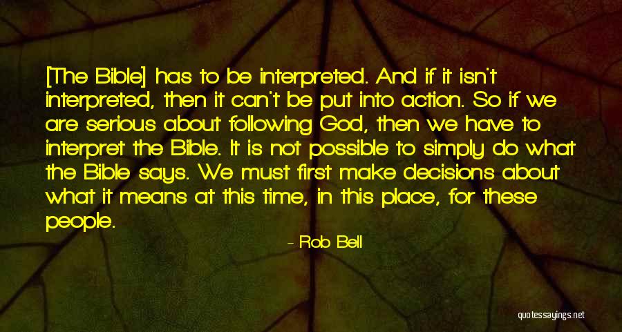 Drake Chronicles Quotes By Rob Bell Drake Chronicles Quotes By Rob Bell