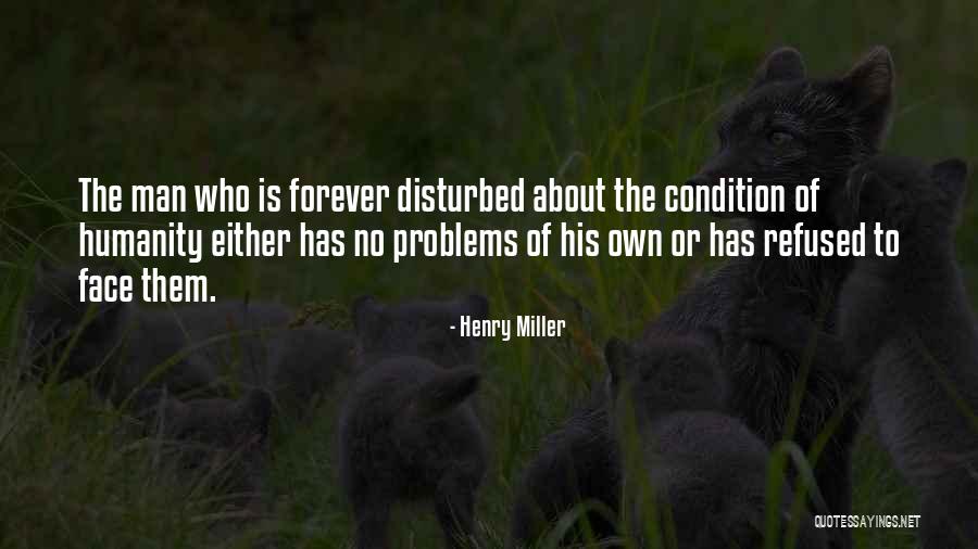 Drake Heartbreak Quotes By Henry Miller Drake Heartbreak Quotes By Henry Miller