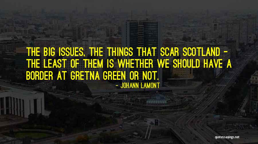 Drake Heartbreak Quotes By Johann Lamont Drake Heartbreak Quotes By Johann Lamont