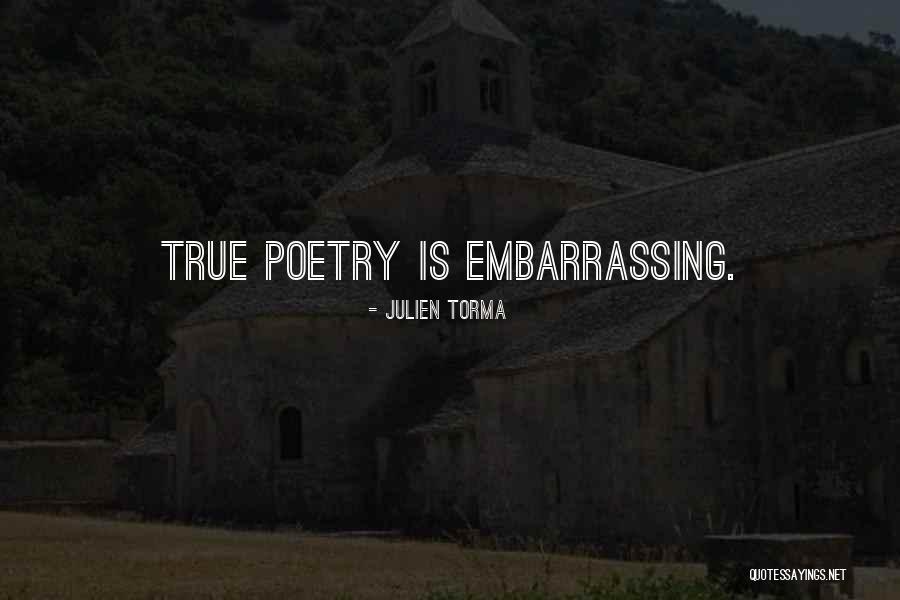 Drake Heartbreak Quotes By Julien Torma Drake Heartbreak Quotes By Julien Torma