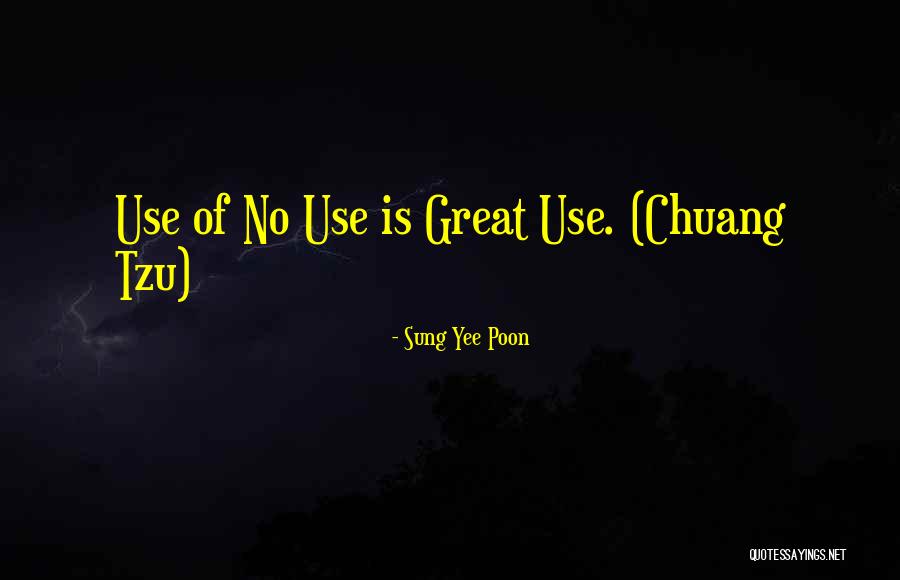 Drake Heartbreak Quotes By Sung Yee Poon Drake Heartbreak Quotes By Sung Yee Poon