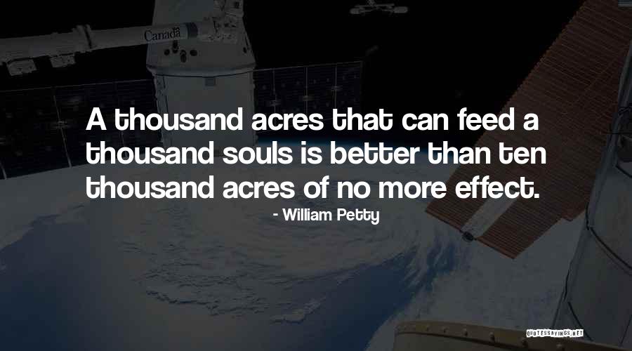 Drake Hyfr Quotes By William Petty Drake Hyfr Quotes By William Petty