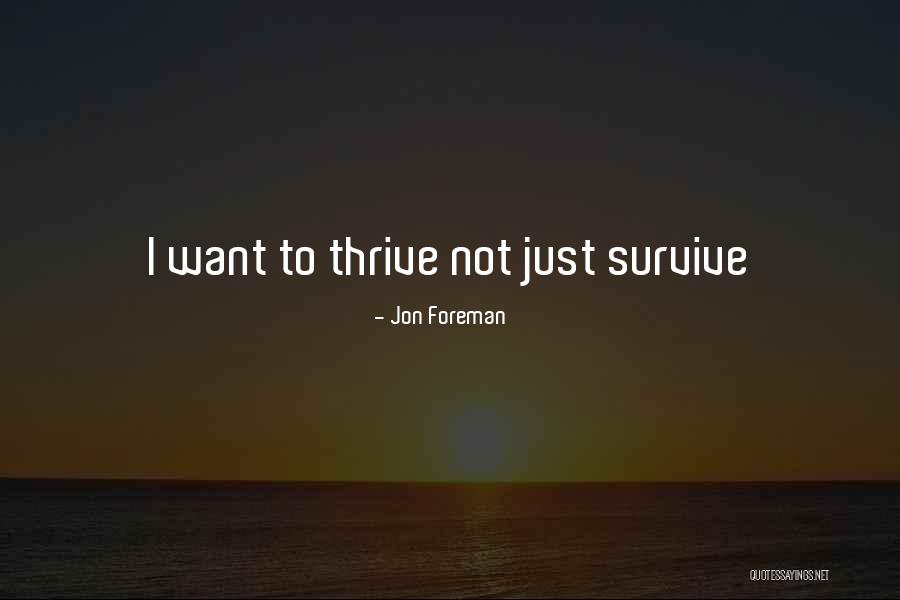 Drake Miami Quotes By Jon Foreman Drake Miami Quotes By Jon Foreman