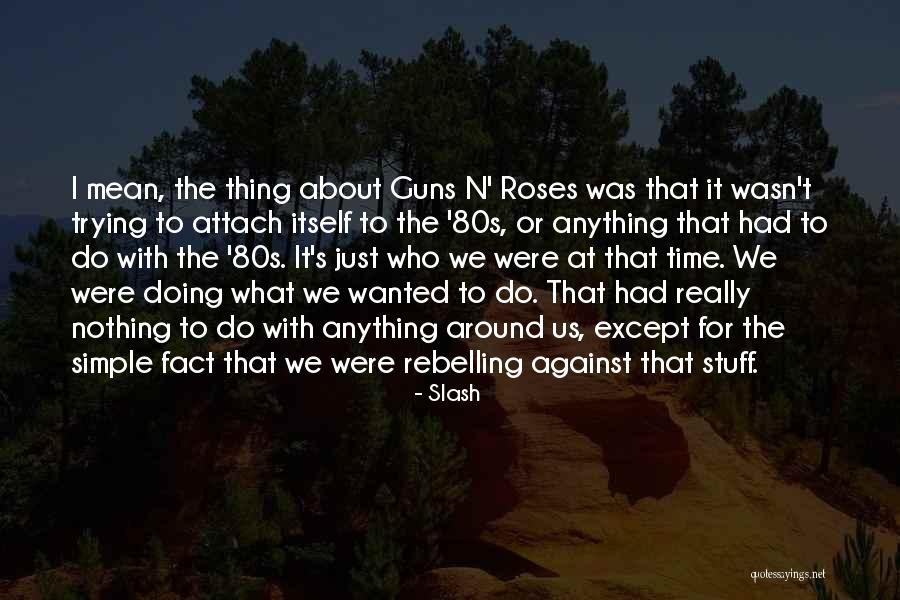 Drake Miami Quotes By Slash Drake Miami Quotes By Slash