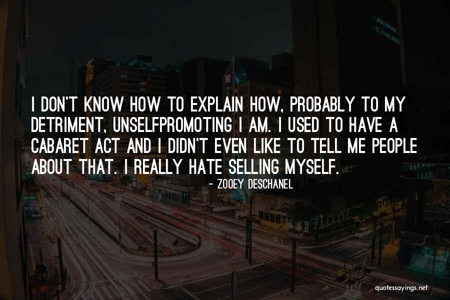 Drake Miami Quotes By Zooey Deschanel Drake Miami Quotes By Zooey Deschanel