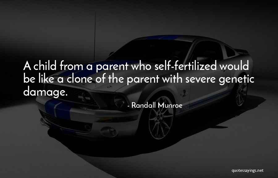 Drake Mob Ties Quotes By Randall Munroe Drake Mob Ties Quotes By Randall Munroe