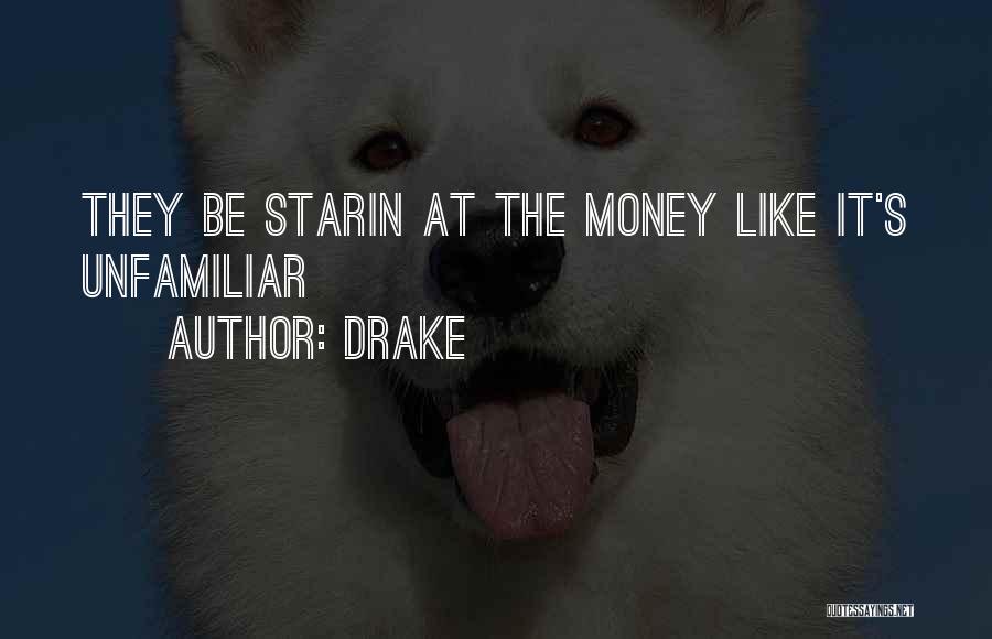 Drake Quotes 1504444