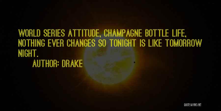 Drake Quotes 2058043