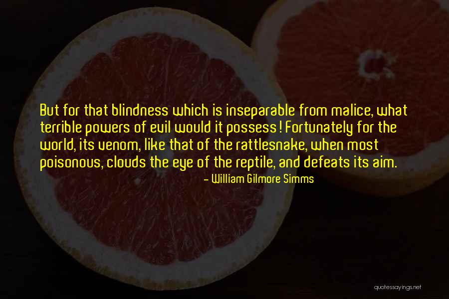 Drake Trophies Quotes By William Gilmore Simms Drake Trophies Quotes By William Gilmore Simms