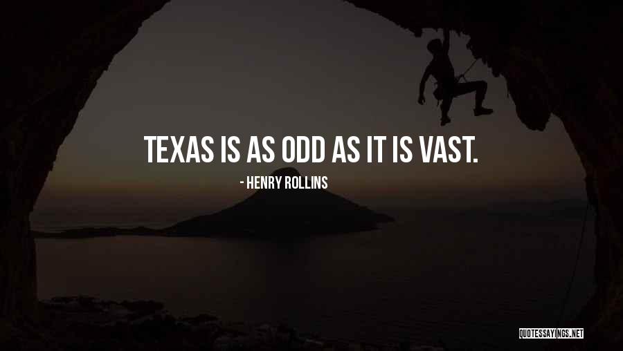 Drakeford Electric Quotes By Henry Rollins Drakeford Electric Quotes By Henry Rollins
