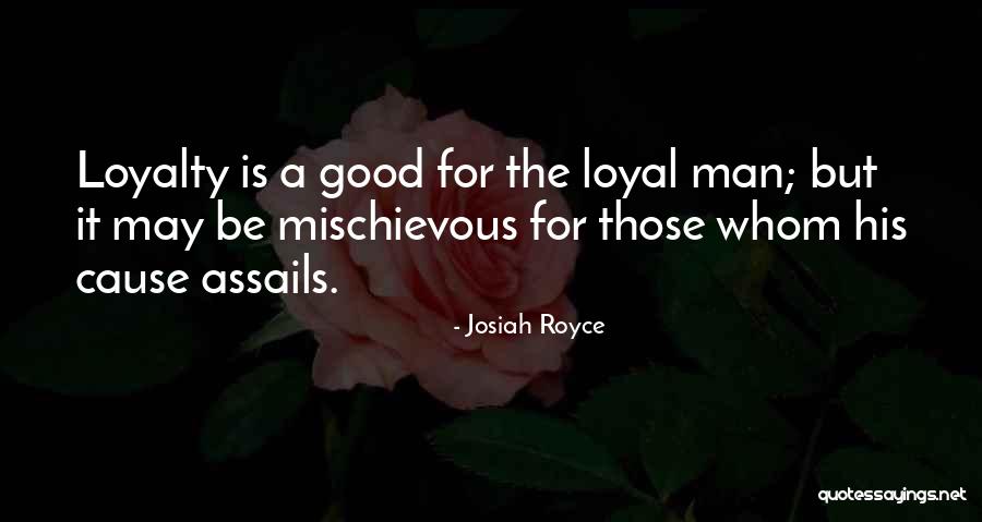 Drakeley Magic Quotes By Josiah Royce Drakeley Magic Quotes By Josiah Royce