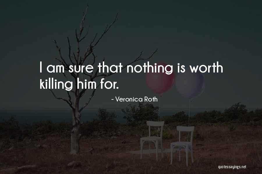 Drakeley Magic Quotes By Veronica Roth Drakeley Magic Quotes By Veronica Roth