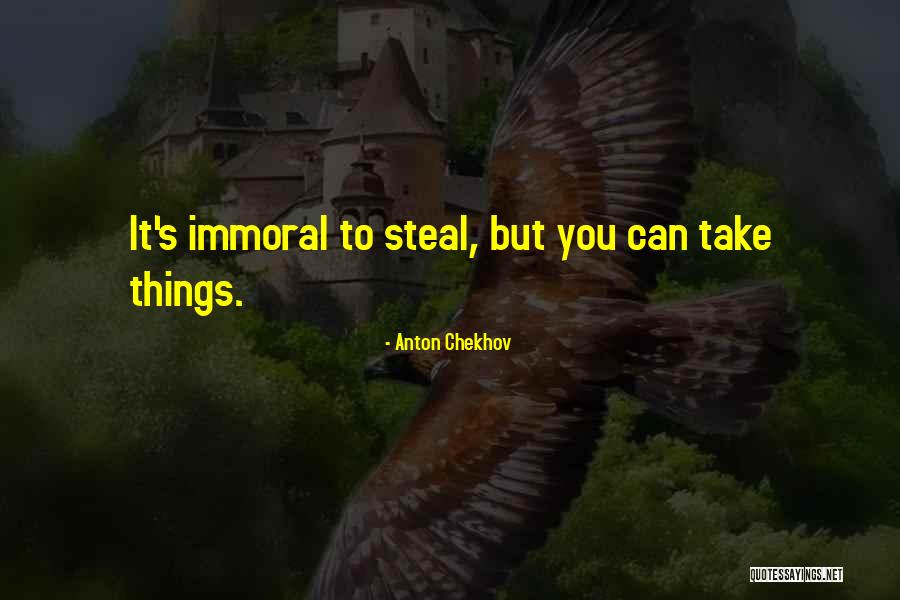 Drakeley Real Estate Quotes By Anton Chekhov Drakeley Real Estate Quotes By Anton Chekhov