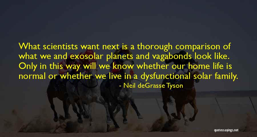 Drakeley Real Estate Quotes By Neil DeGrasse Tyson Drakeley Real Estate Quotes By Neil DeGrasse Tyson